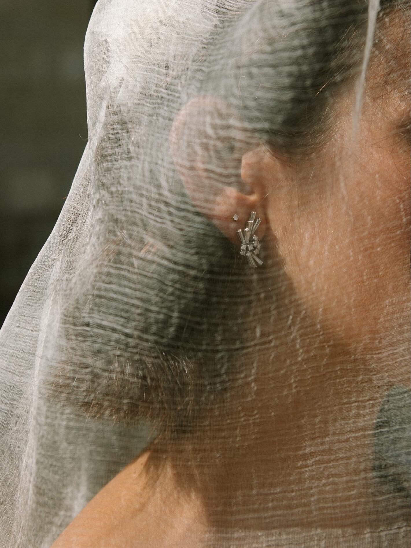 Paloma — Larriba Atelier