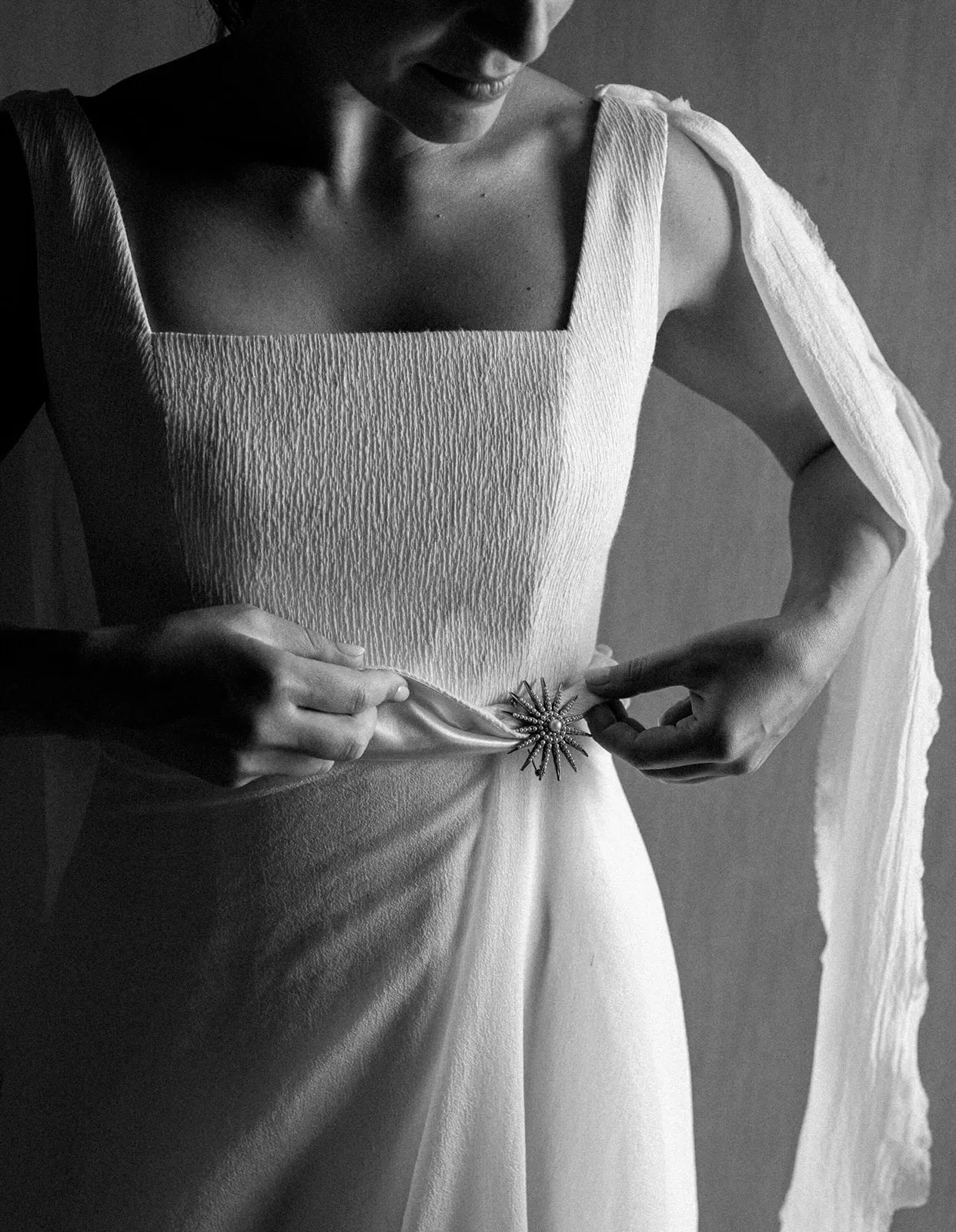 Atención individual — Larriba Atelier